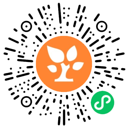 在线报价小程序码