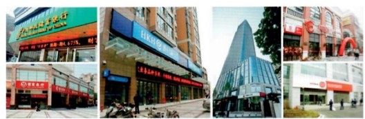 防爆膜应用效果3